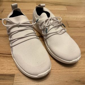 Vessi Women's Cityscape Classic - New! Never worn!